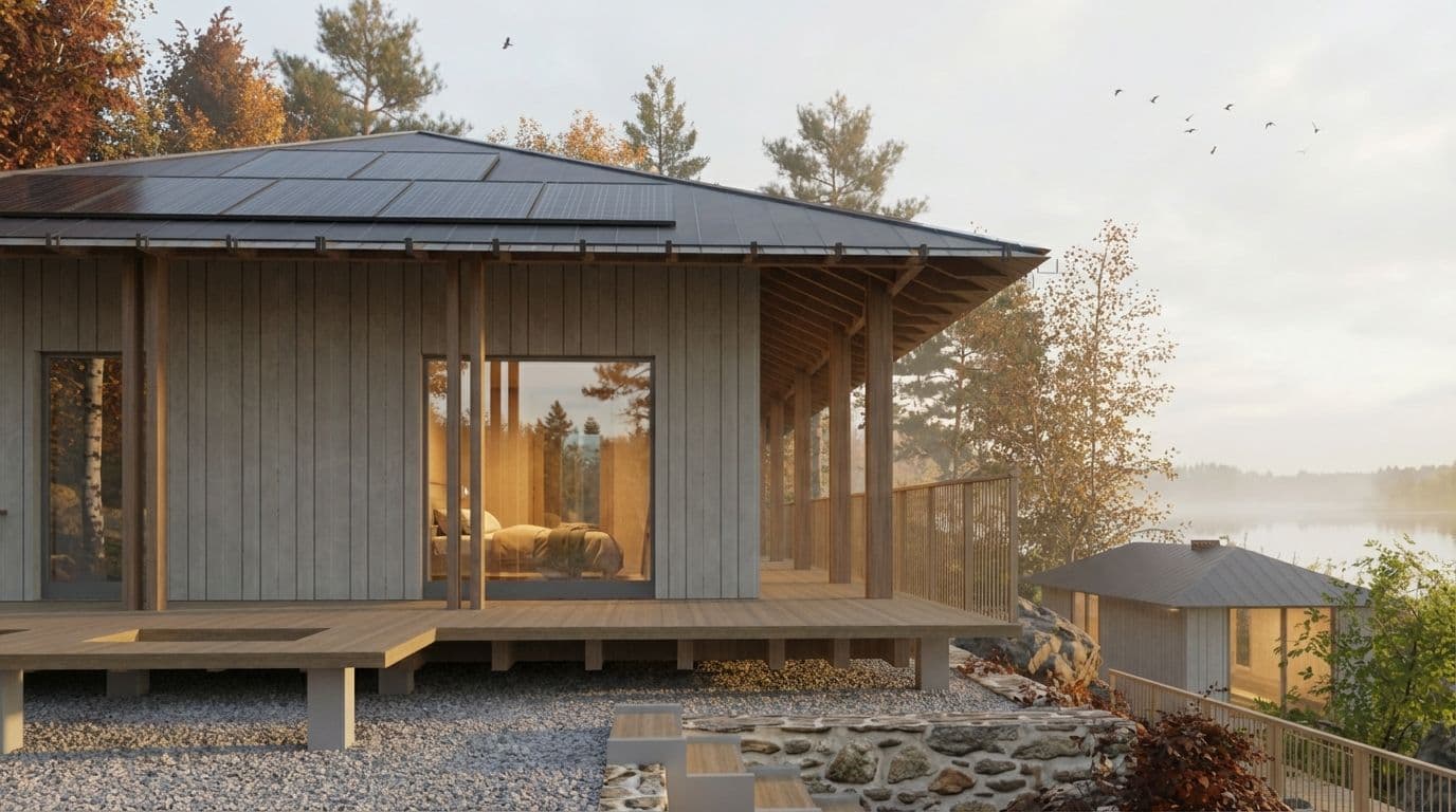 Diplomityö ulkoperspektiivi