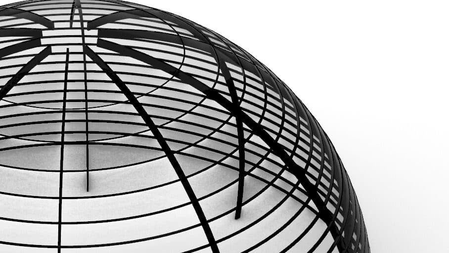 Apple Marina Bay Sands