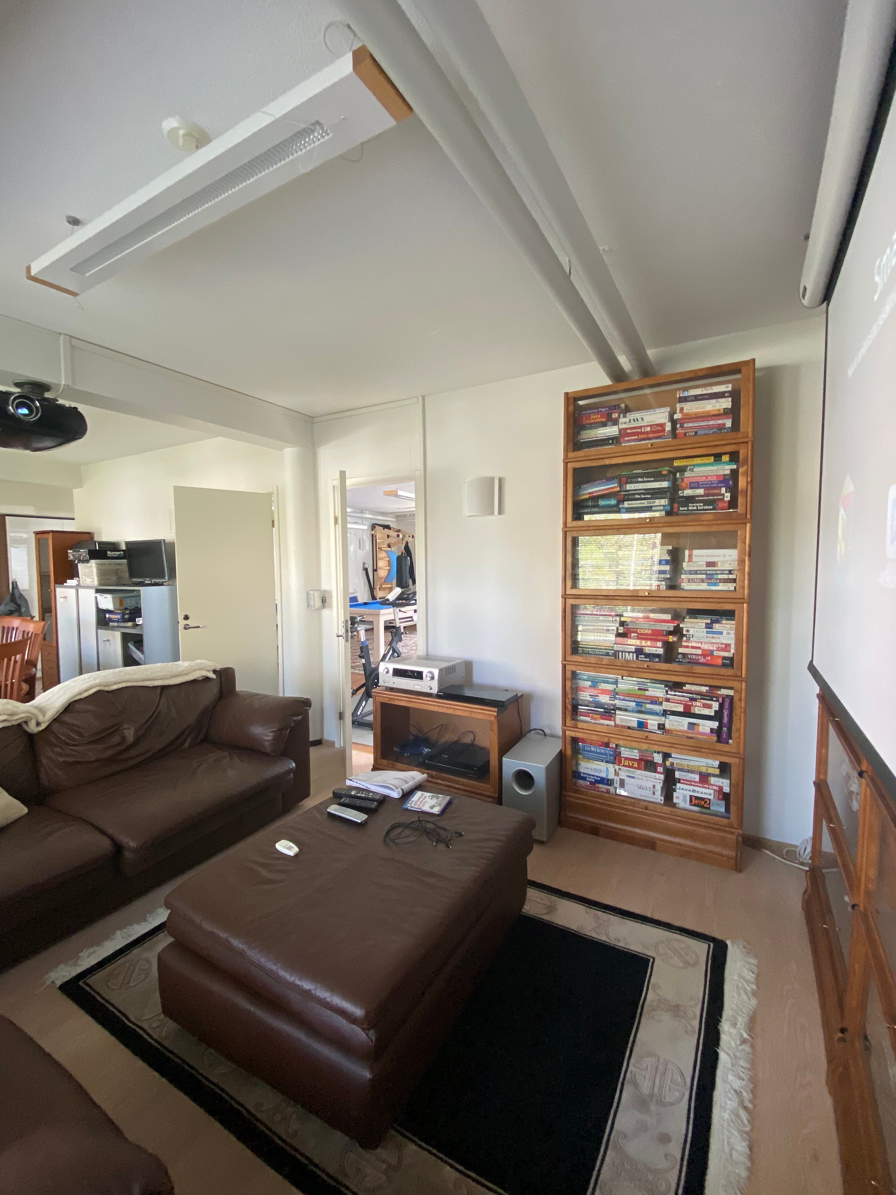 Valokuva rakennuksesta