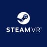 SteamVR